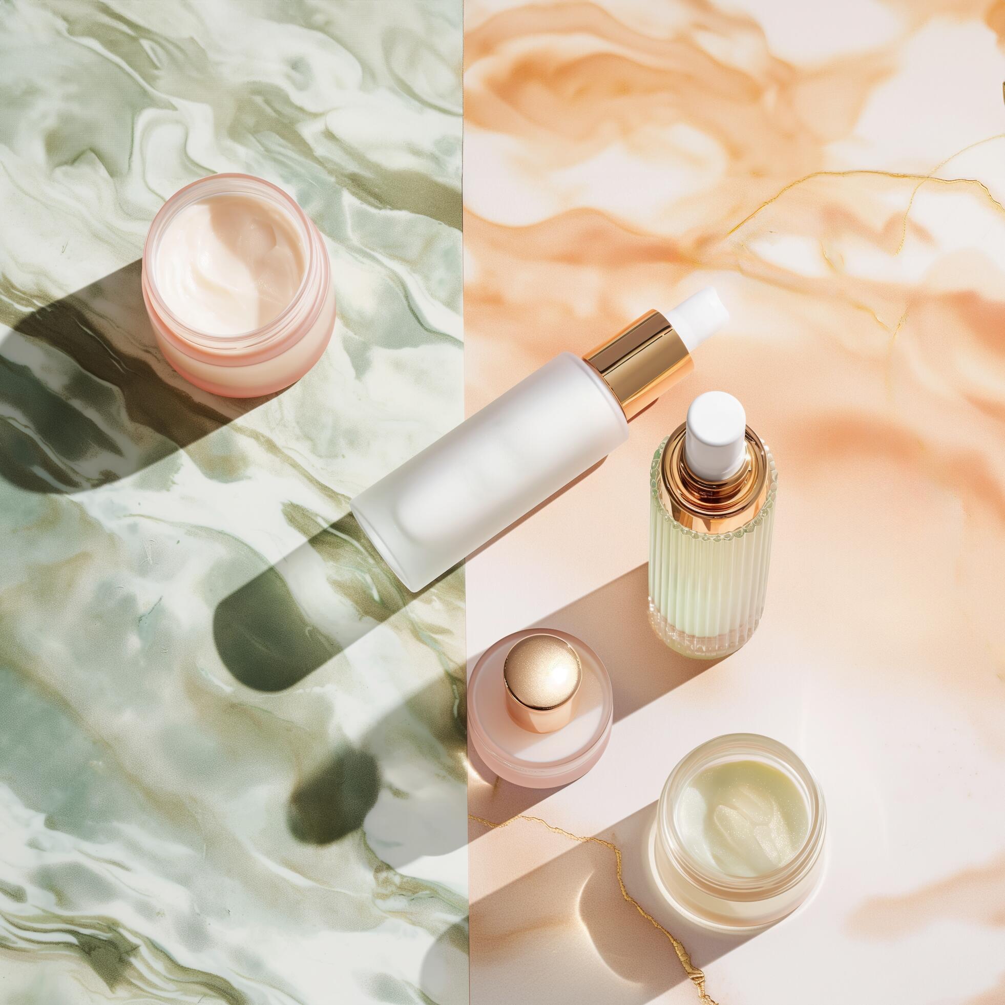 Jewelry & Accessories