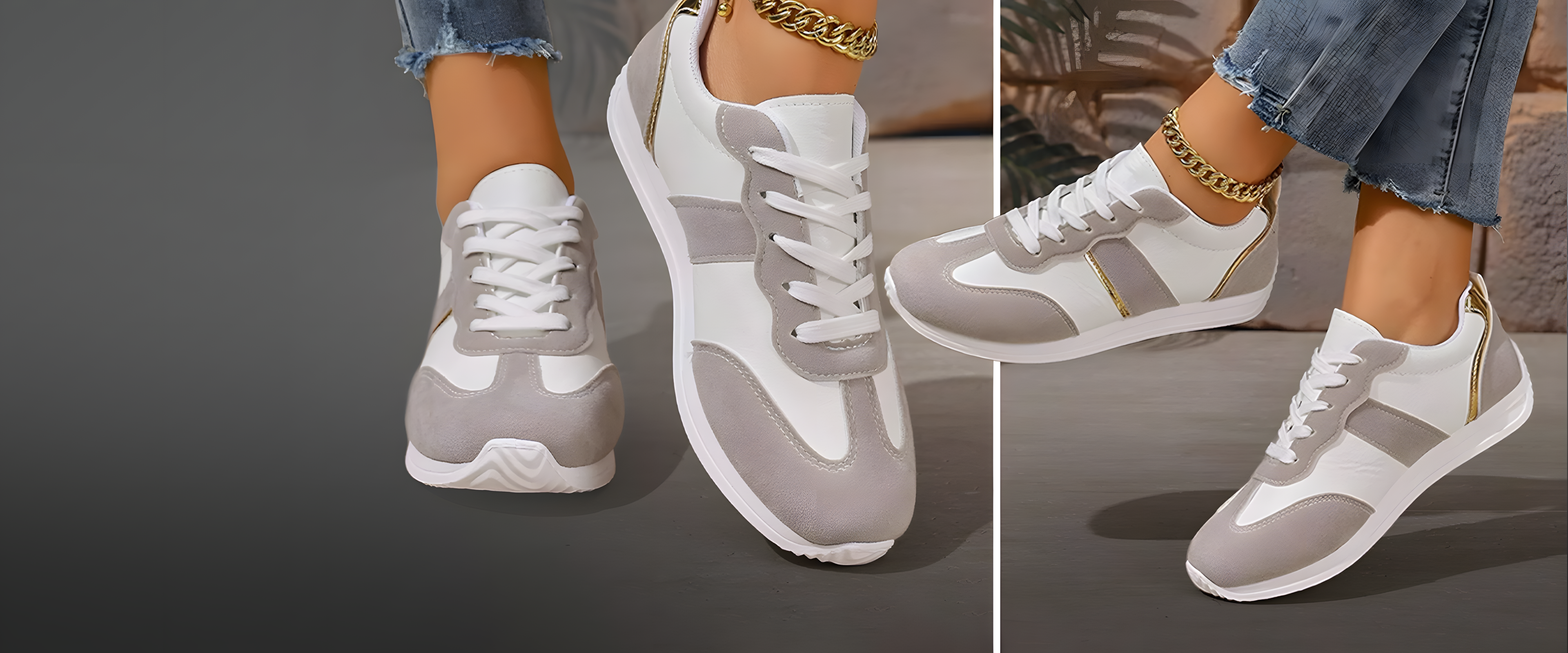 For_Desktop_upscayl_2x_upscayl-standard-4x