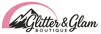  Glitter & Glam Boutique