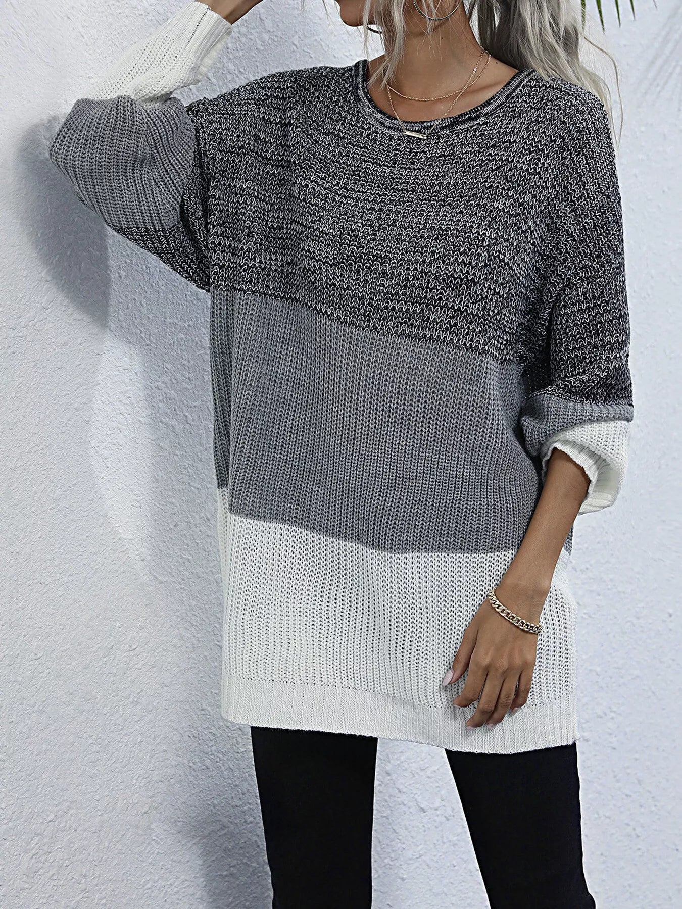 b2f205869416439581aeb959733a78da-Max-Origin