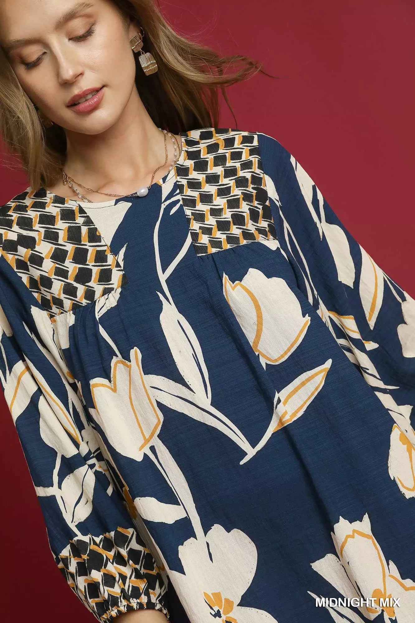 d9379de1-d5ef-41ef-b064-c94fa9ebe648-Max-Origin